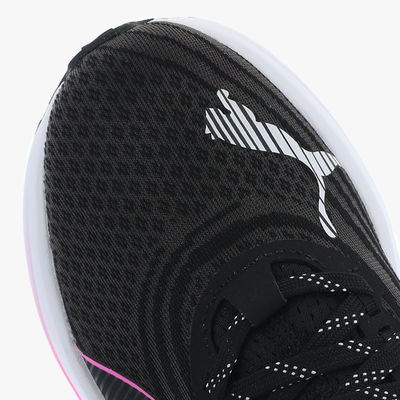 Puma Conduct Pro