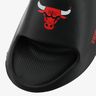 NBA Sandalias Chicago Bulls