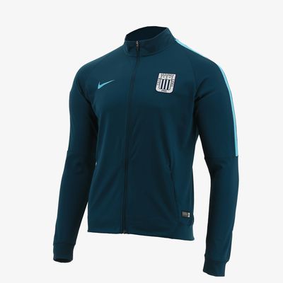 Nike Casaca