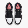 Air Jordan 1 Mid SE