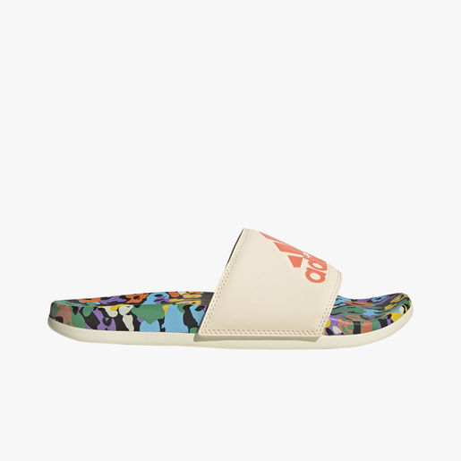 adidas Adilette Comfort