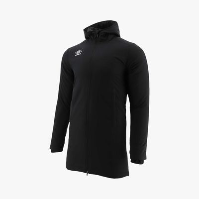 Umbro Club Training