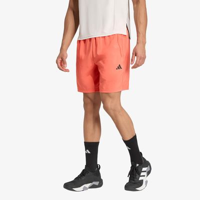 adidas Short Train Essentials