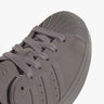 adidas Zapatos Superstar II
