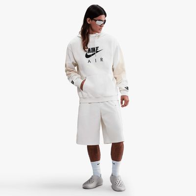 Nike Buzo Air