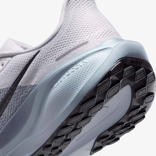 Nike Zapatillas Pegasus 41