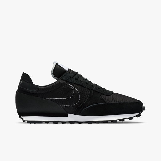 Nike DBreak-Type