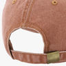 Outland Gorra Vintage