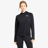 Puma Active Hoodie
