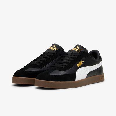 Puma Club II Era