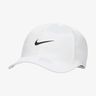 Nike Gorra Club