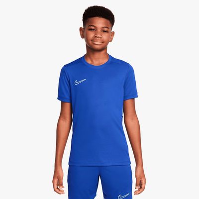 Nike Academy