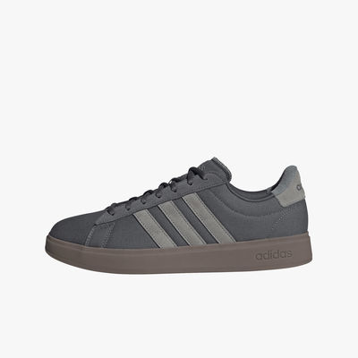 adidas Zapatillas Grand Court 2.0