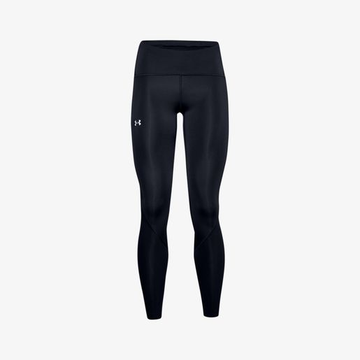 Under Armour Fly Fast 2.0
