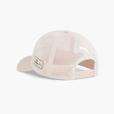 Puma Porsche Legacy Summer