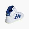 adidas Zapatillas Grand Court Mid Niños
