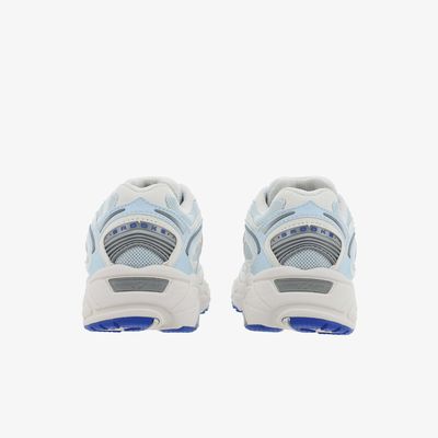 Brooks Zapatilla Adrenaline GTS 4