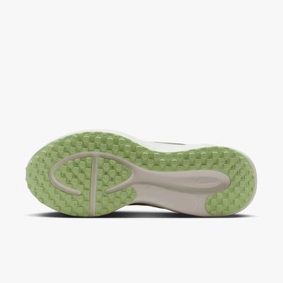 Nike Zapatillas Revolution 8