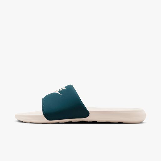 Nike Zapatos Victori One