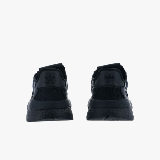 adidas Nite Jogger