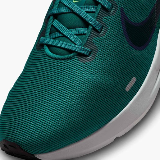 Nike Downshifter 12