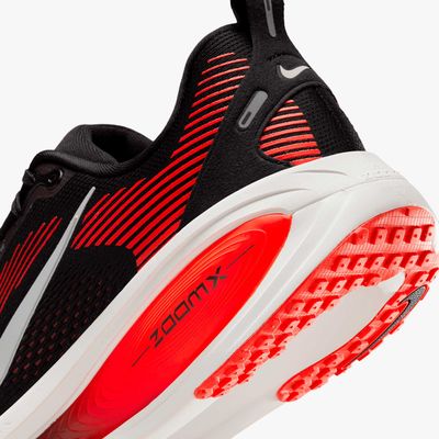 Nike Zapatillas Vomero 18