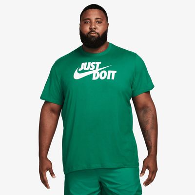 Nike Sportswear JDI