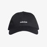 Adidas Baseball T4H
