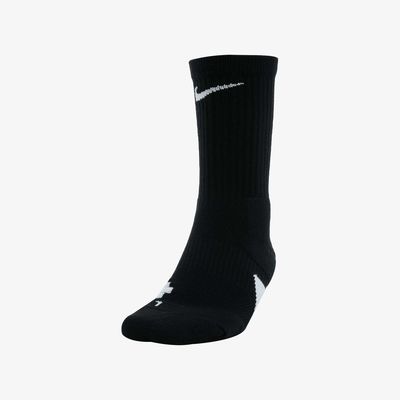 Nike Elite Crew