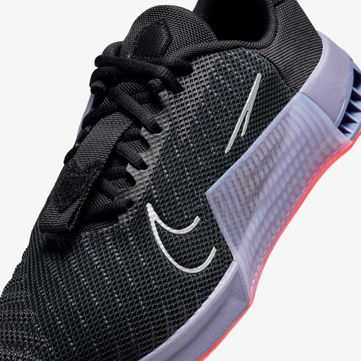 Nike Metcon 9