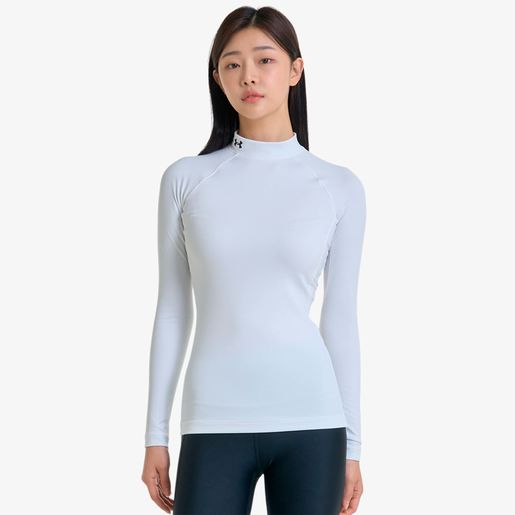 Under Armour Casaca ColdGear