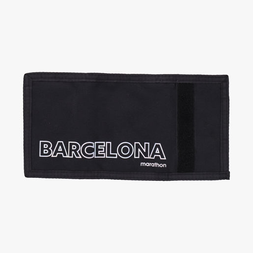 Billetera BSC 2026