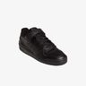 adidas Forum Low