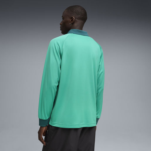 Puma Camiseta FUTURE.PUMA.ARCHIVE T7 Drill