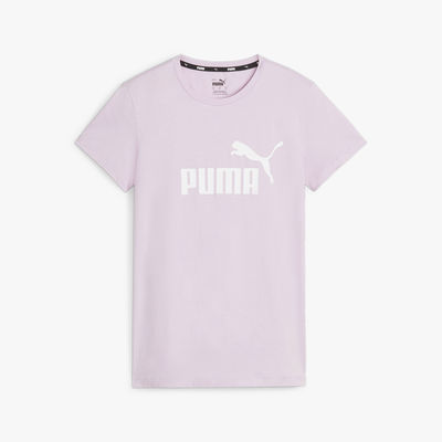 Puma Essentials Logo
