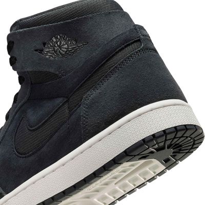 Air Jordan 1 Zoom CMFT 2
