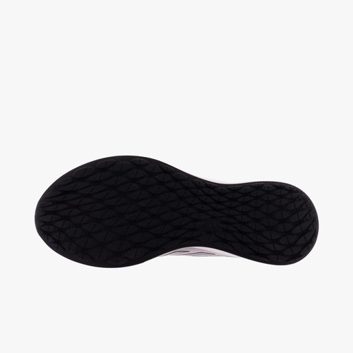 Adidas Sensebounce + Street