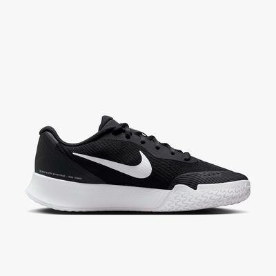Nike Vapor Lite 3