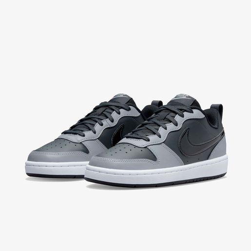 Nike Court Borough Low 2