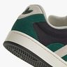 adidas Zapatos Campus 00s BETA