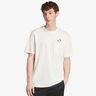 adidas Polo con Bolsillo Lounge