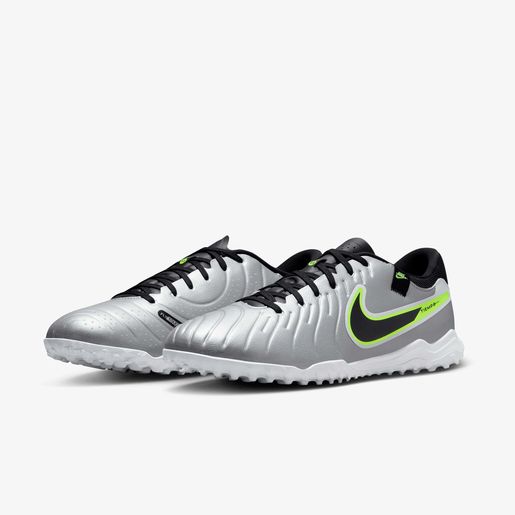 Nike Tiempo Legend 10 Academy TF