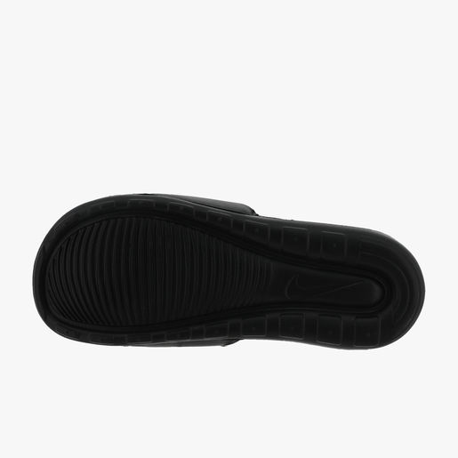 Nike Victori One
