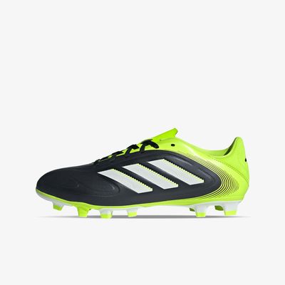 adidas Chimpunes Copa Pure 3 Club