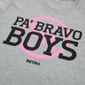 Astro Polo Sport Boys