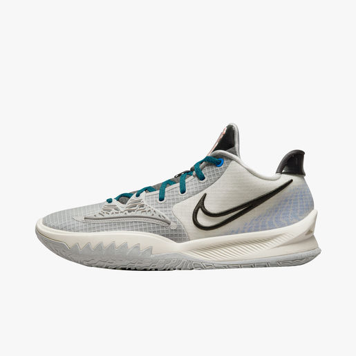 kyrie 4 12.5