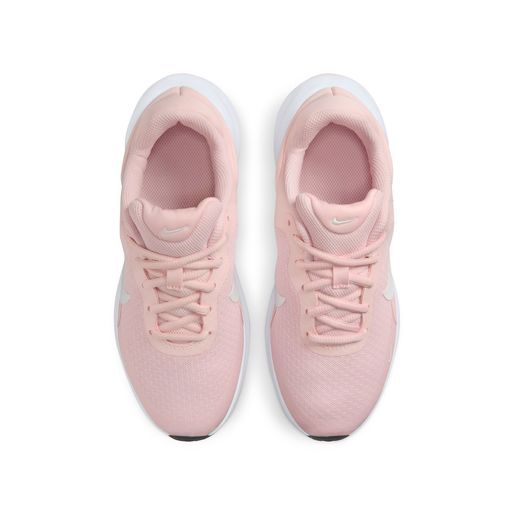 Nike Revolution 7