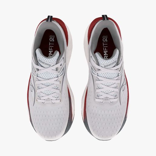 Saucony Triumph 22