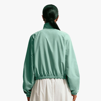 Nike Casaca Sportswear
