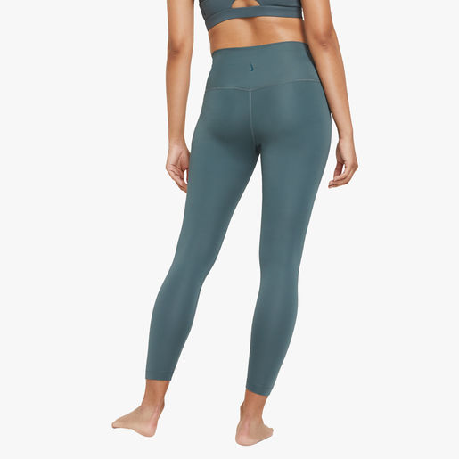 Nike Yoga Marathon Sports Per